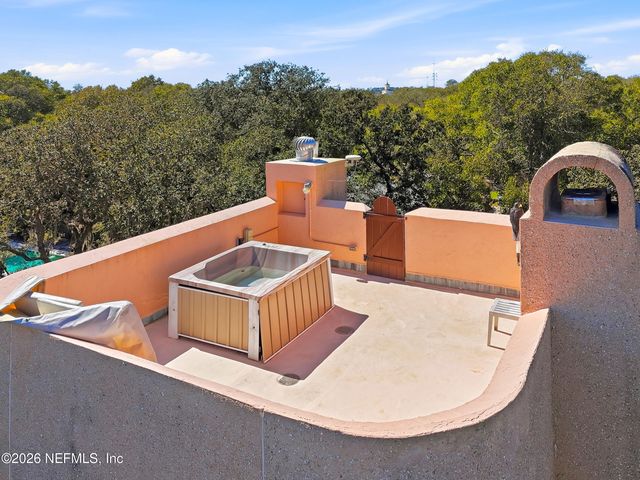 10 LYDIA Lane, St. Augustine, FL 32080