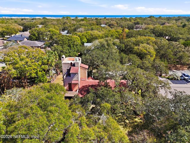 10 LYDIA Lane, St. Augustine, FL 32080