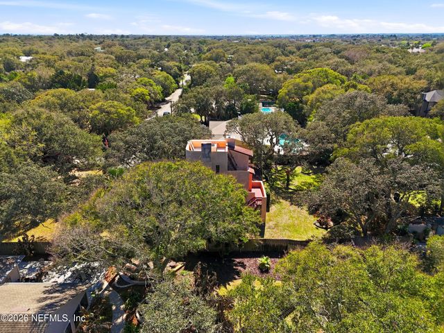 10 LYDIA Lane, St. Augustine, FL 32080