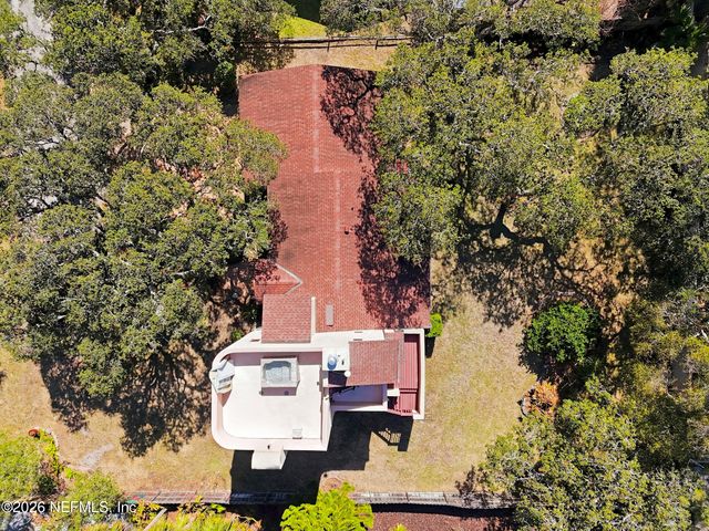 10 LYDIA Lane, St. Augustine, FL 32080