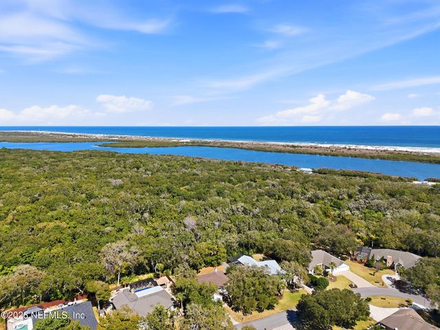 10 LYDIA Lane, St. Augustine, FL 32080