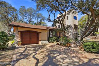 10 LYDIA Lane, St. Augustine, FL 32080