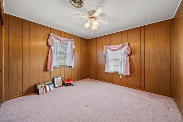 182 Lakeview 2 Road, El Campo, TX 77437