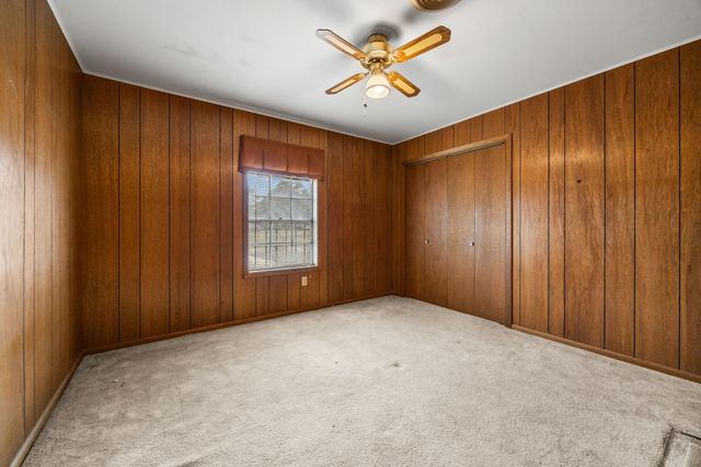 182 Lakeview 2 Road, El Campo, TX 77437