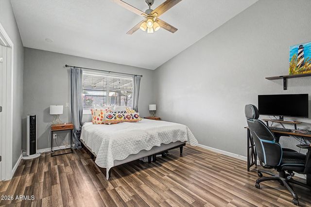 3631 W MELINDA Lane, Glendale, AZ 85308