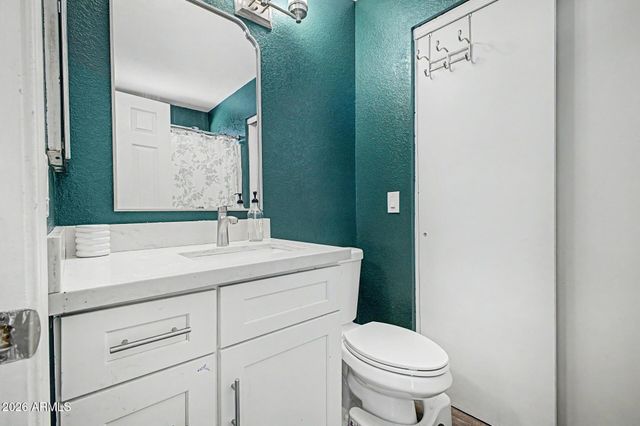 3631 W MELINDA Lane, Glendale, AZ 85308
