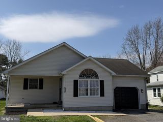 213 CHERRY HILL RD., Elkton, MD 21921