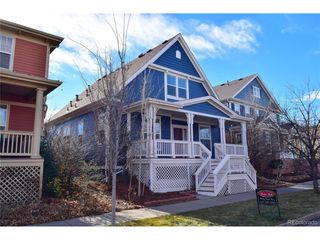 10138 E 28th Ave, Denver, CO 80238