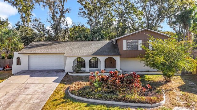 632 EPHRATA DRIVE, Brandon, FL 33511