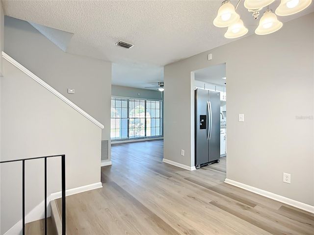 632 EPHRATA DRIVE, Brandon, FL 33511