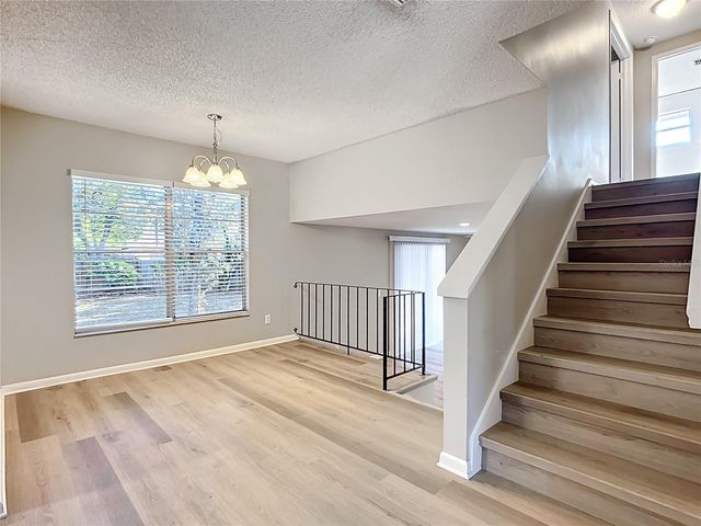 632 EPHRATA DRIVE, Brandon, FL 33511