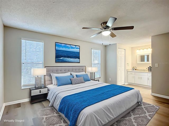 632 EPHRATA DRIVE, Brandon, FL 33511