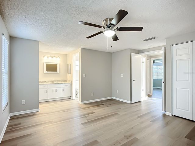 632 EPHRATA DRIVE, Brandon, FL 33511