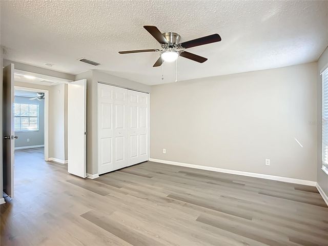 632 EPHRATA DRIVE, Brandon, FL 33511