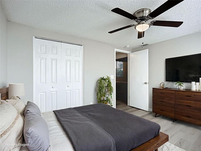 632 EPHRATA DRIVE, Brandon, FL 33511