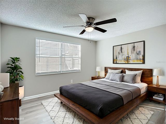 632 EPHRATA DRIVE, Brandon, FL 33511