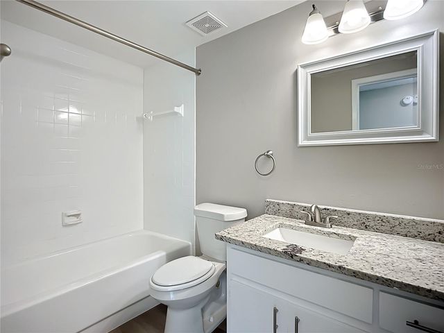 632 EPHRATA DRIVE, Brandon, FL 33511