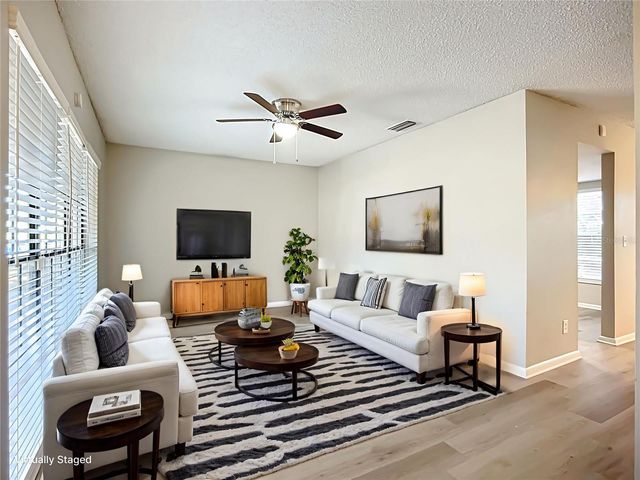 632 EPHRATA DRIVE, Brandon, FL 33511