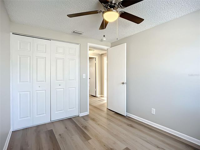 632 EPHRATA DRIVE, Brandon, FL 33511