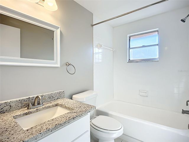 632 EPHRATA DRIVE, Brandon, FL 33511