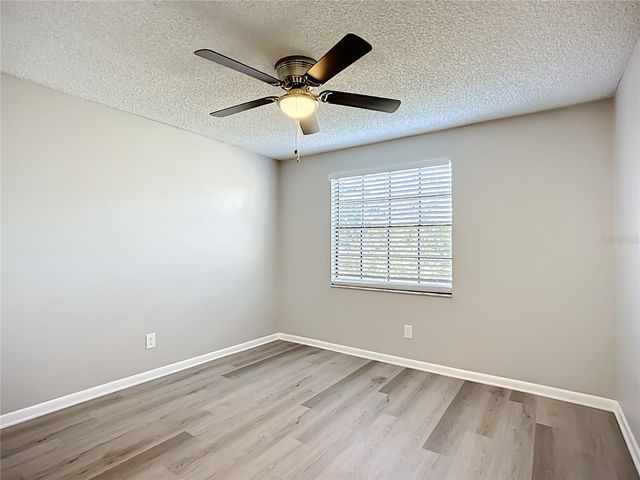 632 EPHRATA DRIVE, Brandon, FL 33511