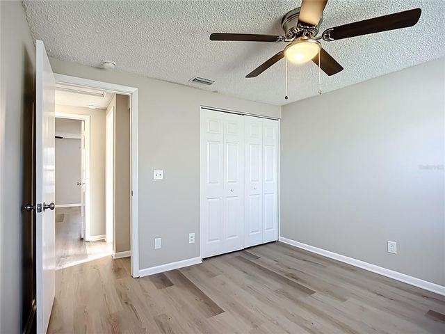 632 EPHRATA DRIVE, Brandon, FL 33511