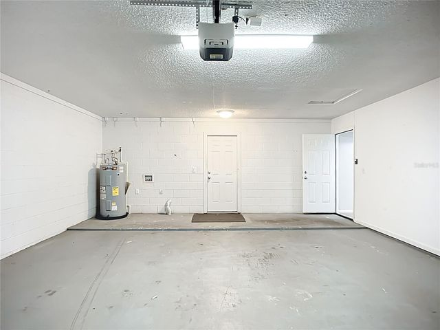 632 EPHRATA DRIVE, Brandon, FL 33511