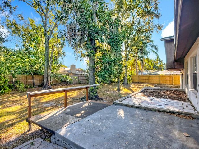 632 EPHRATA DRIVE, Brandon, FL 33511