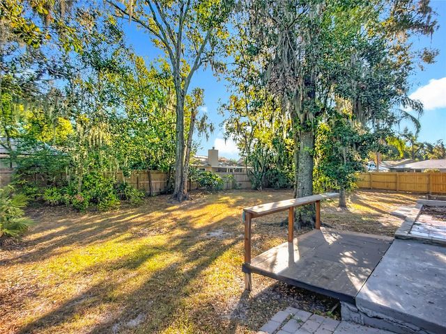 632 EPHRATA DRIVE, Brandon, FL 33511