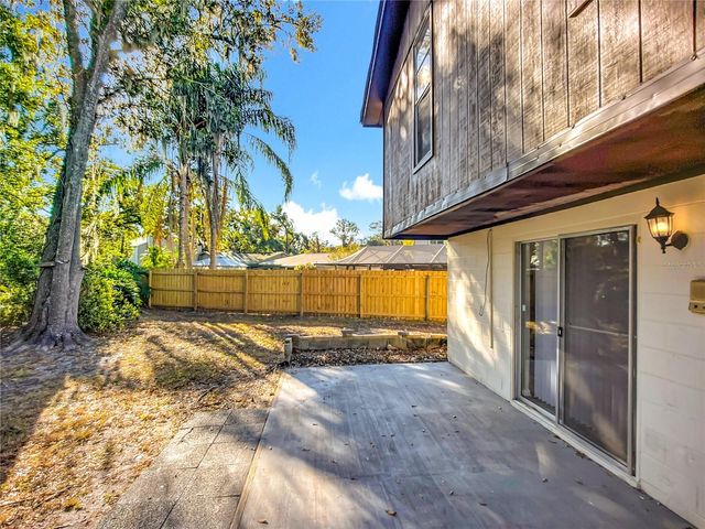 632 EPHRATA DRIVE, Brandon, FL 33511