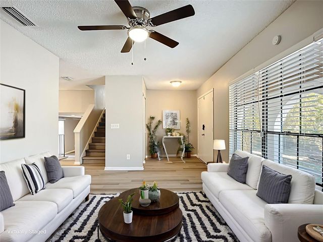 632 EPHRATA DRIVE, Brandon, FL 33511