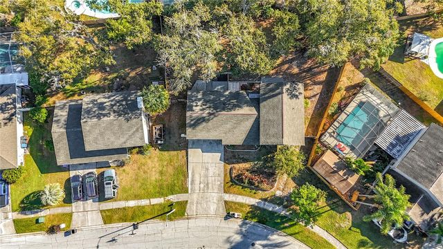 632 EPHRATA DRIVE, Brandon, FL 33511