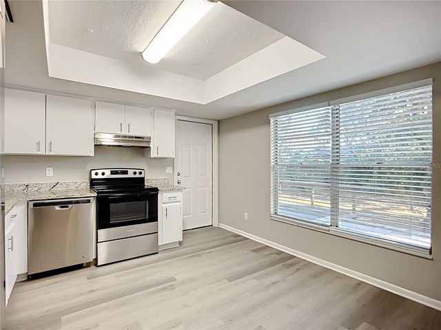 632 EPHRATA DRIVE, Brandon, FL 33511