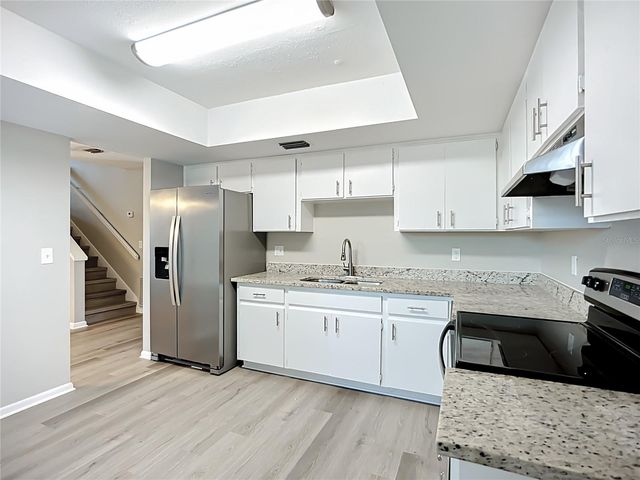 632 EPHRATA DRIVE, Brandon, FL 33511