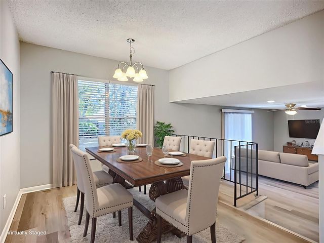 632 EPHRATA DRIVE, Brandon, FL 33511