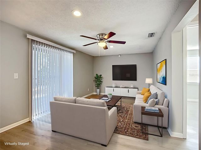 632 EPHRATA DRIVE, Brandon, FL 33511