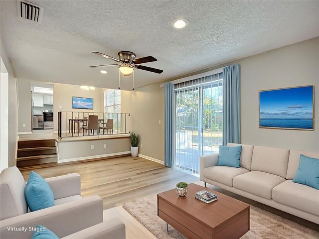 632 EPHRATA DRIVE, Brandon, FL 33511