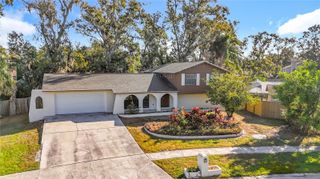 632 EPHRATA DRIVE, Brandon, FL 33511