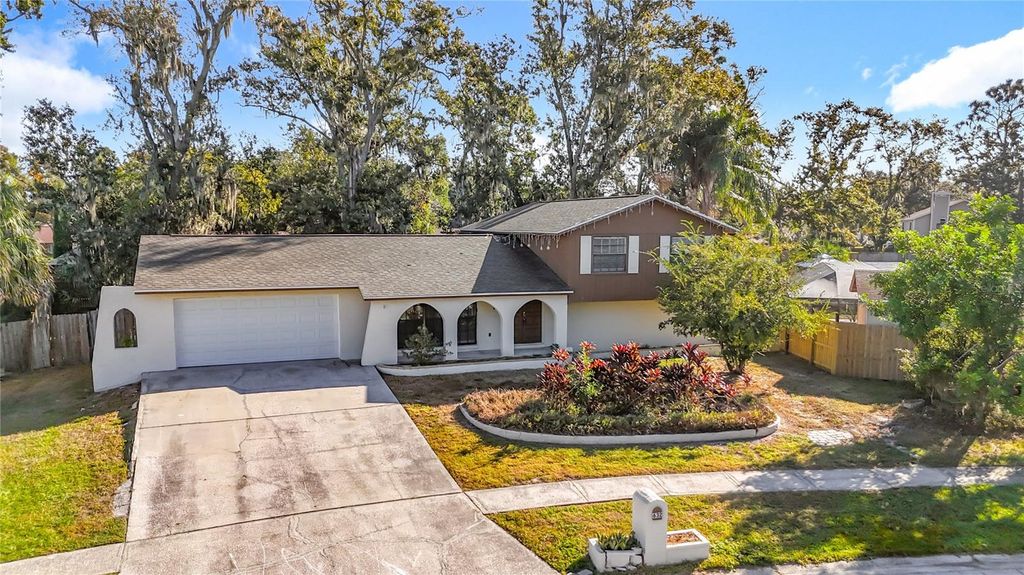 632 EPHRATA DRIVE, Brandon, FL 33511