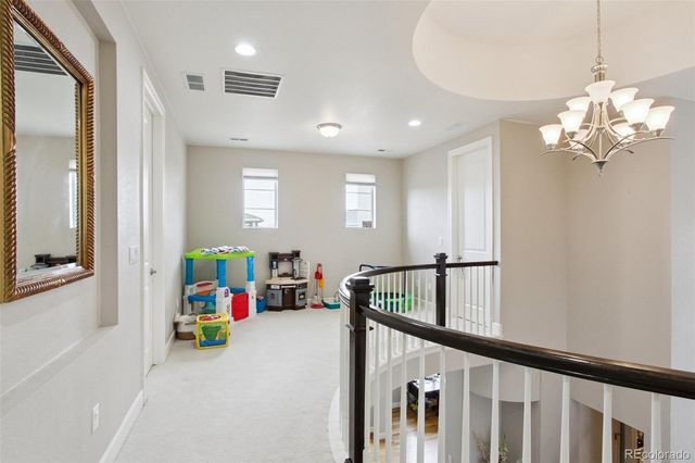 10560 Ladera Drive, Lone Tree, CO 80124