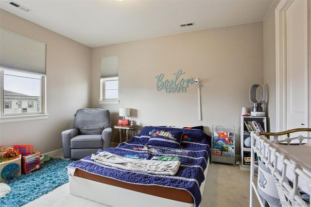 10560 Ladera Drive, Lone Tree, CO 80124