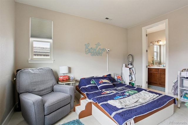 10560 Ladera Drive, Lone Tree, CO 80124