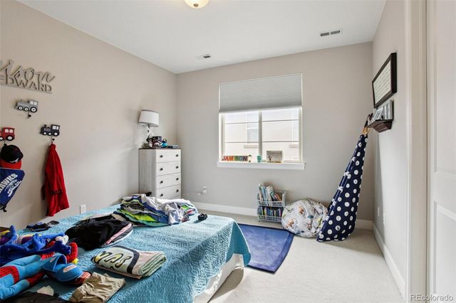 10560 Ladera Drive, Lone Tree, CO 80124