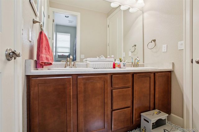 10560 Ladera Drive, Lone Tree, CO 80124