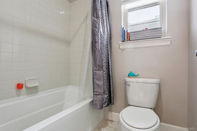 10560 Ladera Drive, Lone Tree, CO 80124