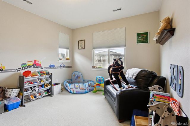 10560 Ladera Drive, Lone Tree, CO 80124