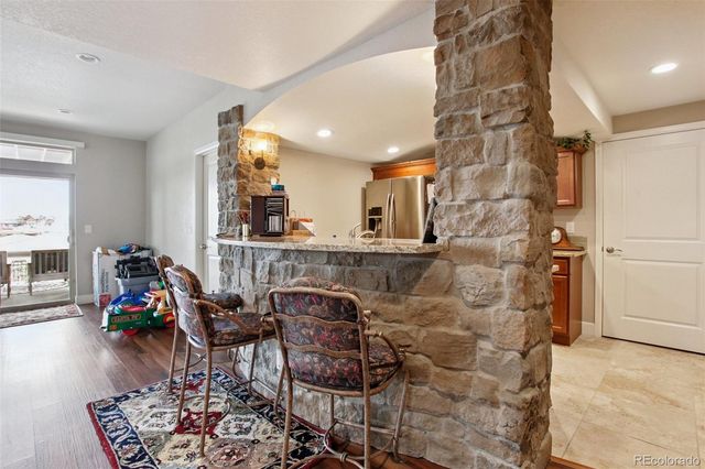 10560 Ladera Drive, Lone Tree, CO 80124