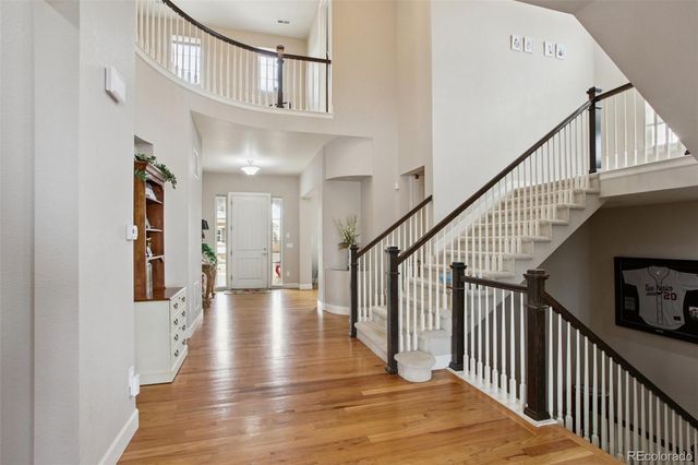 10560 Ladera Drive, Lone Tree, CO 80124