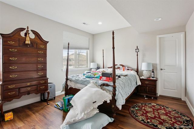 10560 Ladera Drive, Lone Tree, CO 80124