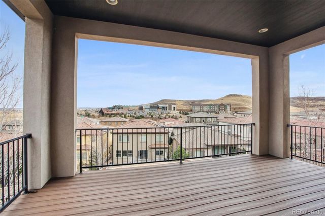 10560 Ladera Drive, Lone Tree, CO 80124